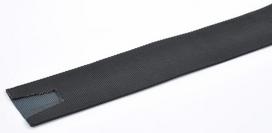 Žarnos apsauga MSHA 23mm 50m MSHARD23MP050