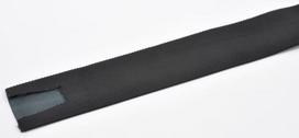 Žarnos apsauga MSHA 27 mm MSHARD27M
