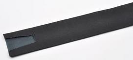 Žarnos apsauga MSHA 30 mm MSHARD30M