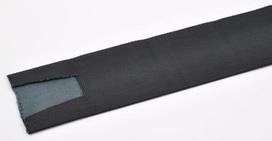 Žarnos apsauga MSHA 36 mm MSHARD36M