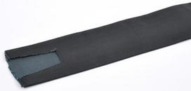 Žarnos apsauga MSHA 39mm 50m MSHARD39MP050