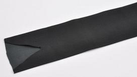 Žarnos apsauga MSHA 46mm 50m MSHARD46MP050