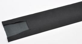 Žarnos apsauga MSHA 46mm 50m MSHARD46M