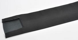 Žarnos apsauga MSHA 55mm 50m MSHARD55MP050