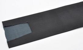 Žarnos apsauga MSHA 62 mm MSHARD62M