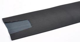 Žarnos apsauga MSHA 62mm 50m MSHARD62MP050