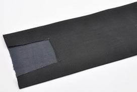 Žarnos apsauga MSHA 78 mm MSHARD78M