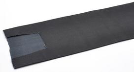 Žarnos apsauga MSHA 78mm 50m MSHARD78MP050