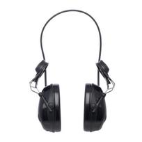 Ausų apsauga šalmui 3M™ PELTOR™ ProTac™ III Slim MT13H220P3E