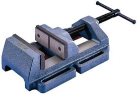 Staklinis spaustuvas 150 mm MT6150N