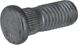 Varžtas M12 x 30, 10.9, valcuotas, DIN653 MZSZ012023