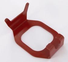 Fiksavimo žiedas N03326A0