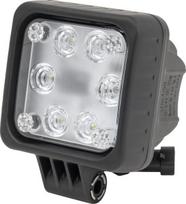 LED darbinis žibintas spot Amazone NA297