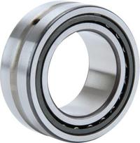 Adatinis ritininis guolis NA4932XL