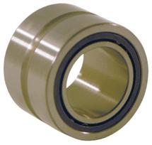 Adatinis guolis NA6907