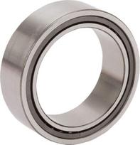 Adatinis ritininis guolis NAO12X24X13XL