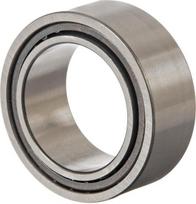 Adatinis ritininis guolis NAO30X45X17XL