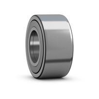 Vikšro ritinėlio guolis SKF NATR25PPASKF