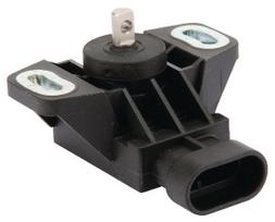 Potenciometrinis jutiklis Amazone NH022