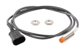 Indukcinis jutiklis Amazone 1,1 m NH073