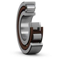Cilindrinis ritininis guolis 60x110x22 mm SKF NJ212ECPC3