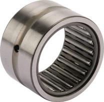 Adatinis guolis NK3720SKF