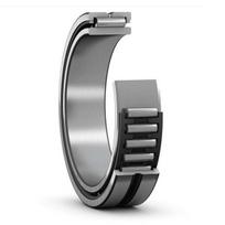 Adatinis guolis NKI4220SKF
