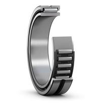 Adatinis guolis NKIS45SKF