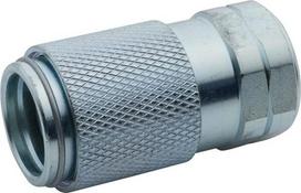 Įdėklas 1" NS100216FB