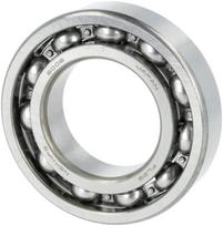 Gilaus griovelio rutulinis guolis NWB00241