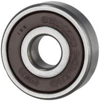 Gilaus griovelio rutulinis guolis NWB00323