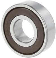 Gilaus griovelio rutulinis guolis NWB00334