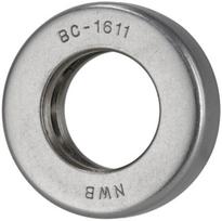 Ašinis rutulinis guolis NWB00887