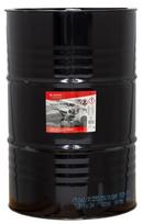 Aušinimo skystis K12+ paruoštas naudojimui -25°C 208 L OAT251208KR