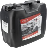 Aušinimo skystis K12+ paruoštas naudojimui -37°C 20 L OAT371020KR