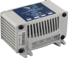 Keitiklis 24/12V 30A OMV203
