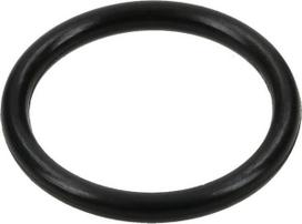 O-žiedas 26.2x3.6 mm 70 Shore 10x Kramp OR2620360P010
