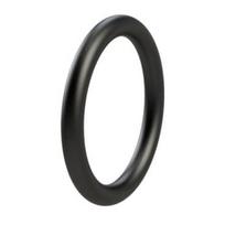 O-žiedas 26x5 mm 75 Shore Viton Kramp OR265VP001