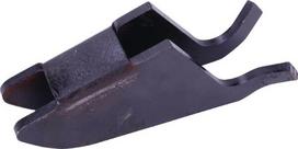 Kojos apsauga P11181N