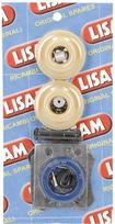 Grėblio komplekto dalys Flash Picker P1500
