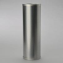 Hidraulinio filtro kasetė P161365
