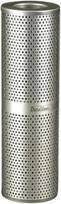 Hidraulinio filtro kasetė P164919