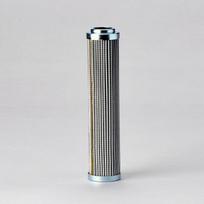 Hidraulinio filtro kasetė P165043