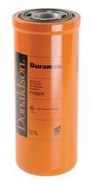 Hidraulinis filtras Donaldson P165675