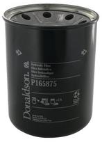 Hidraulinis filtras Donaldson P165875