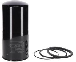 Hidraulinis „Spin-on“ tipo filtras Donaldson P165876