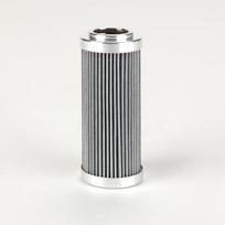 Hidraulinio filtro kasetė P167180