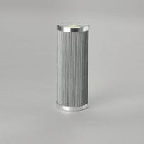Hidraulinio filtro kasetė P167185