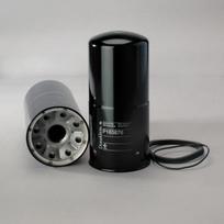 Hidraulinių filtrų komplektas Donaldson P169077