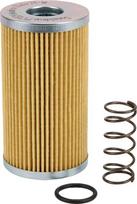 Hidraulinio filtro įdėklas Donaldson P171534